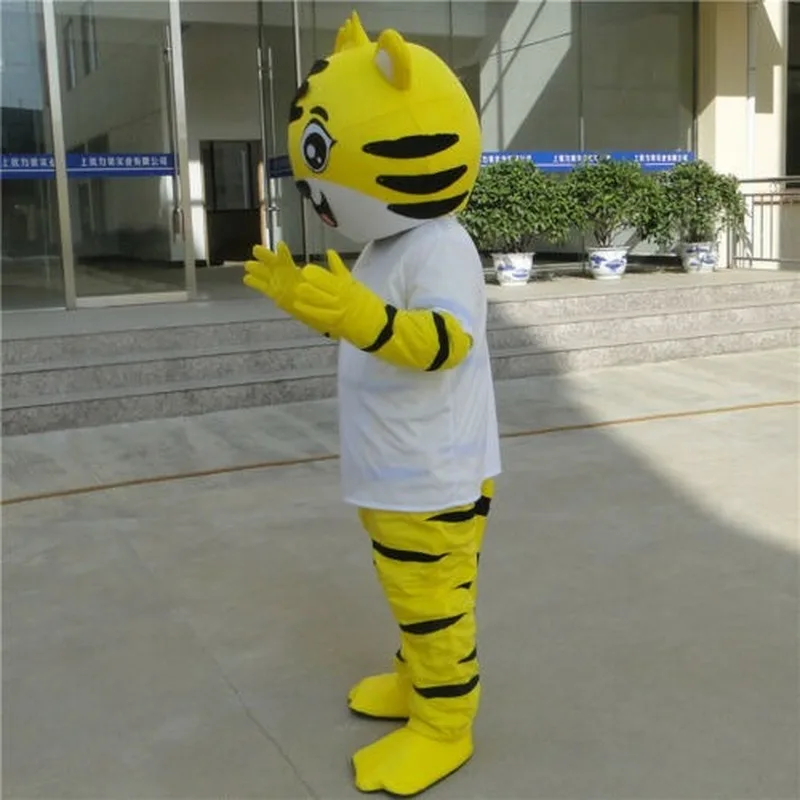 Костюм для косплевечерние на Хэллоуин унисекс | Тематическая одежда и униформа