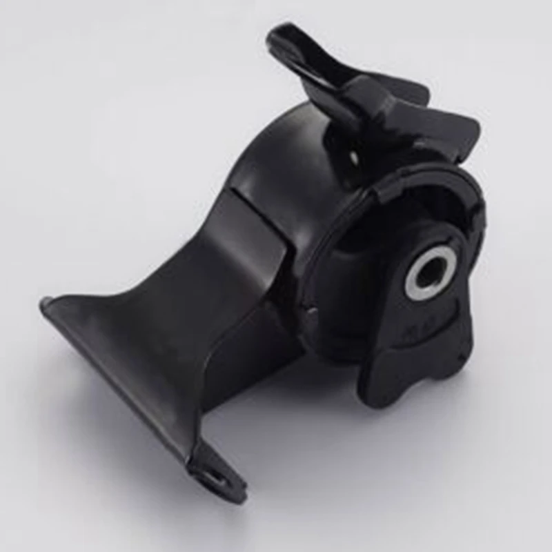 Мотор привода крепление A4506 для 02 03 04 05 06 Хонда сrv 2.4L Acura RSX 50805-S9A-983 | Автомобили и