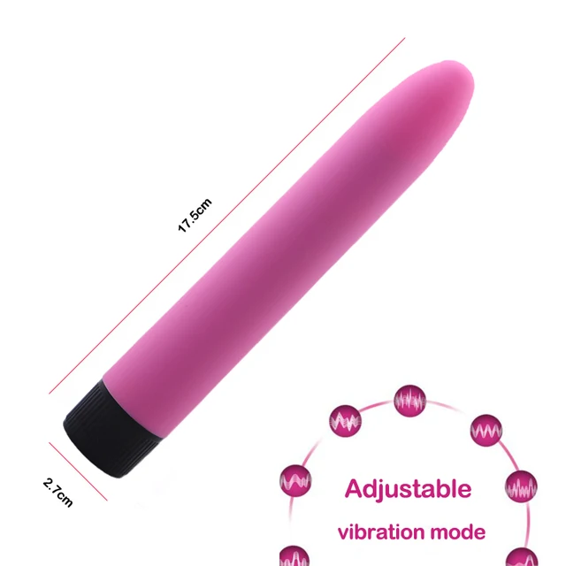 Схема размеров: от новичков (2,5–3 см) до крупных моделей для опытных