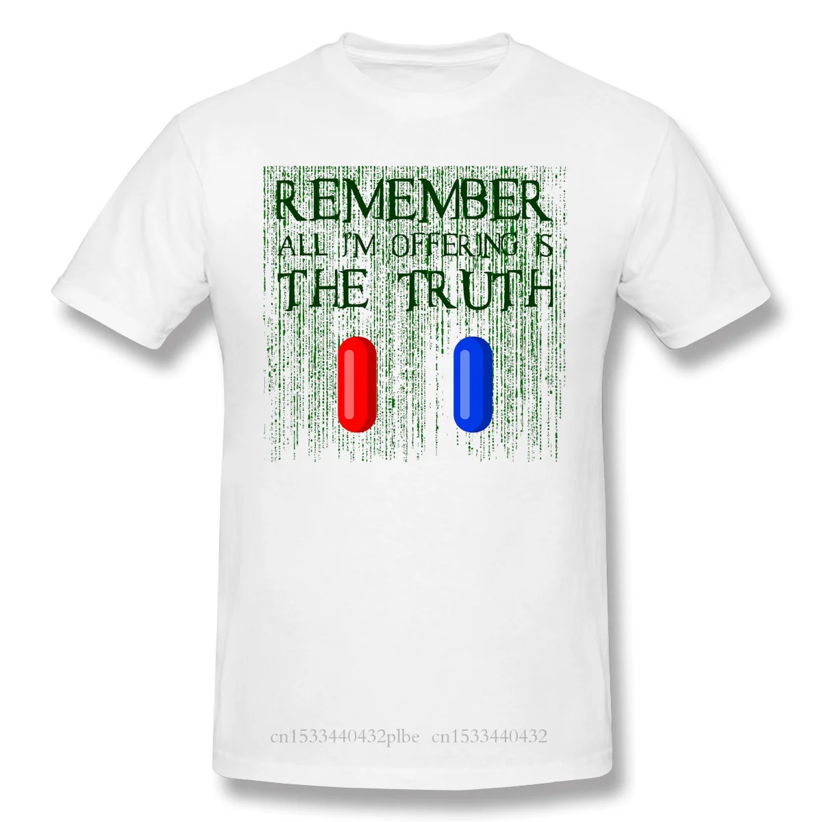 Запомните все забавные хлопковые футболки с принтом брюк THE Matrix Neo Sci Fi экшн фильмы