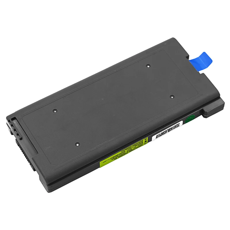 9 CELLS Laptop Battery For Panasonic CF-31 CF-30 CF-53 CF-VZSU46 CF-VZSU46AU CF-VZSU46U CF-VZSU1430U CF-VZSU46S CF-VZSU71U | Компьютеры и