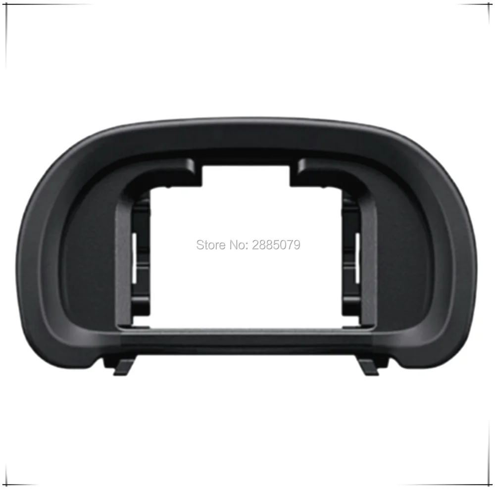 

New Genuine Viewfinder Rubber Eye Cap For Sony A7 A7S A7R A7M2 A7SM2 A7RM2 ILCE-7 ILCE-7S ILCE-7R ILCE-7M2 ILCE-7SM2 ILCE-7RM2