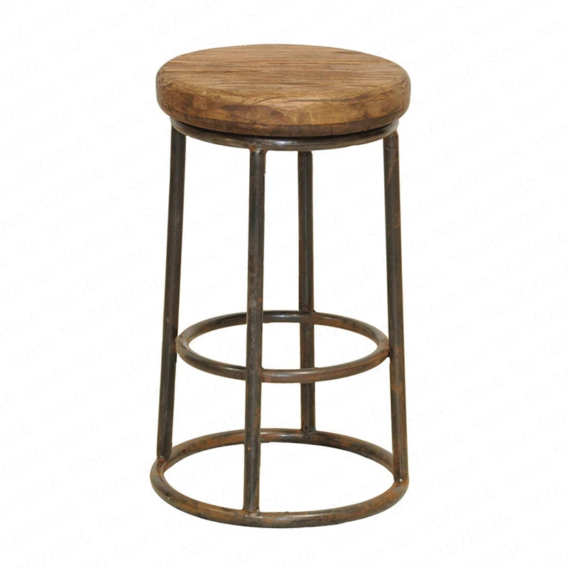 Новый барный стул барная мебель для коммерческих помещений креативный из