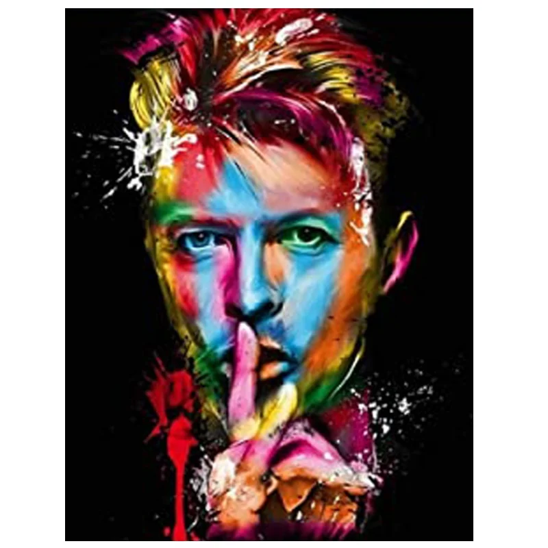 Алмазная живопись набор пейзаж 5D алмазная мозаика для рукоделия картина полная