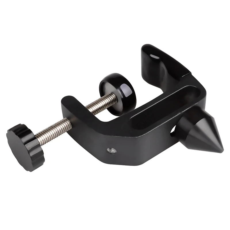 Подставка для кларнета настольная инструмент ремонта кронштейнов обрезки и