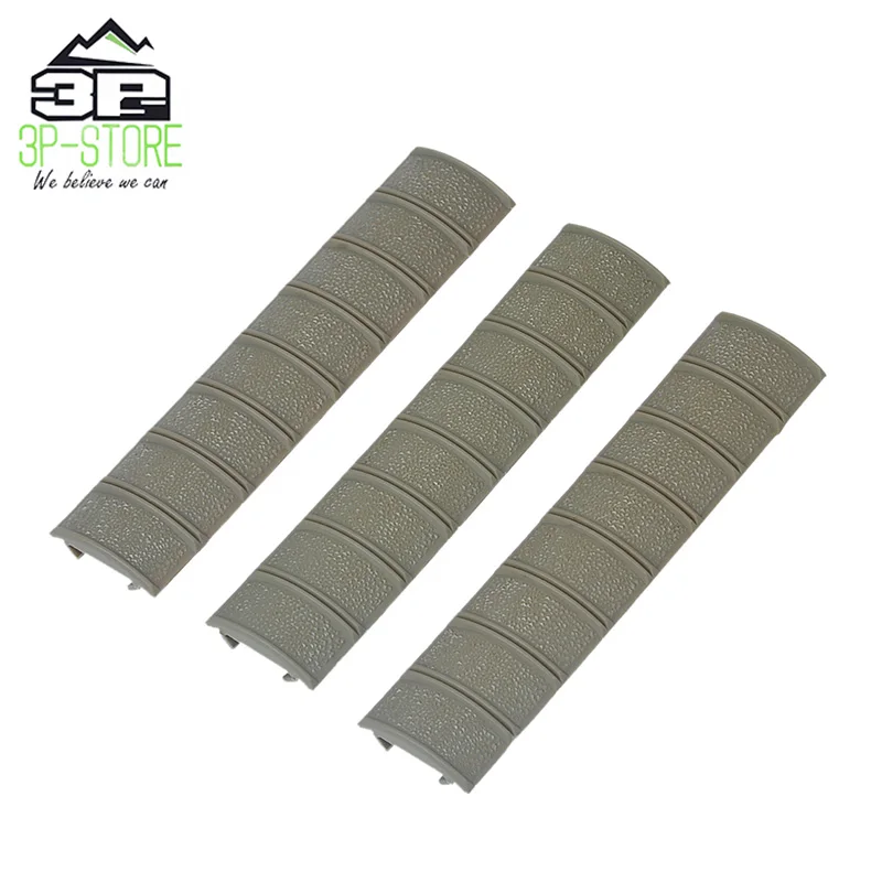 M4 водяной пистолет модифицированные аксессуары мягкий черный плед деревянный