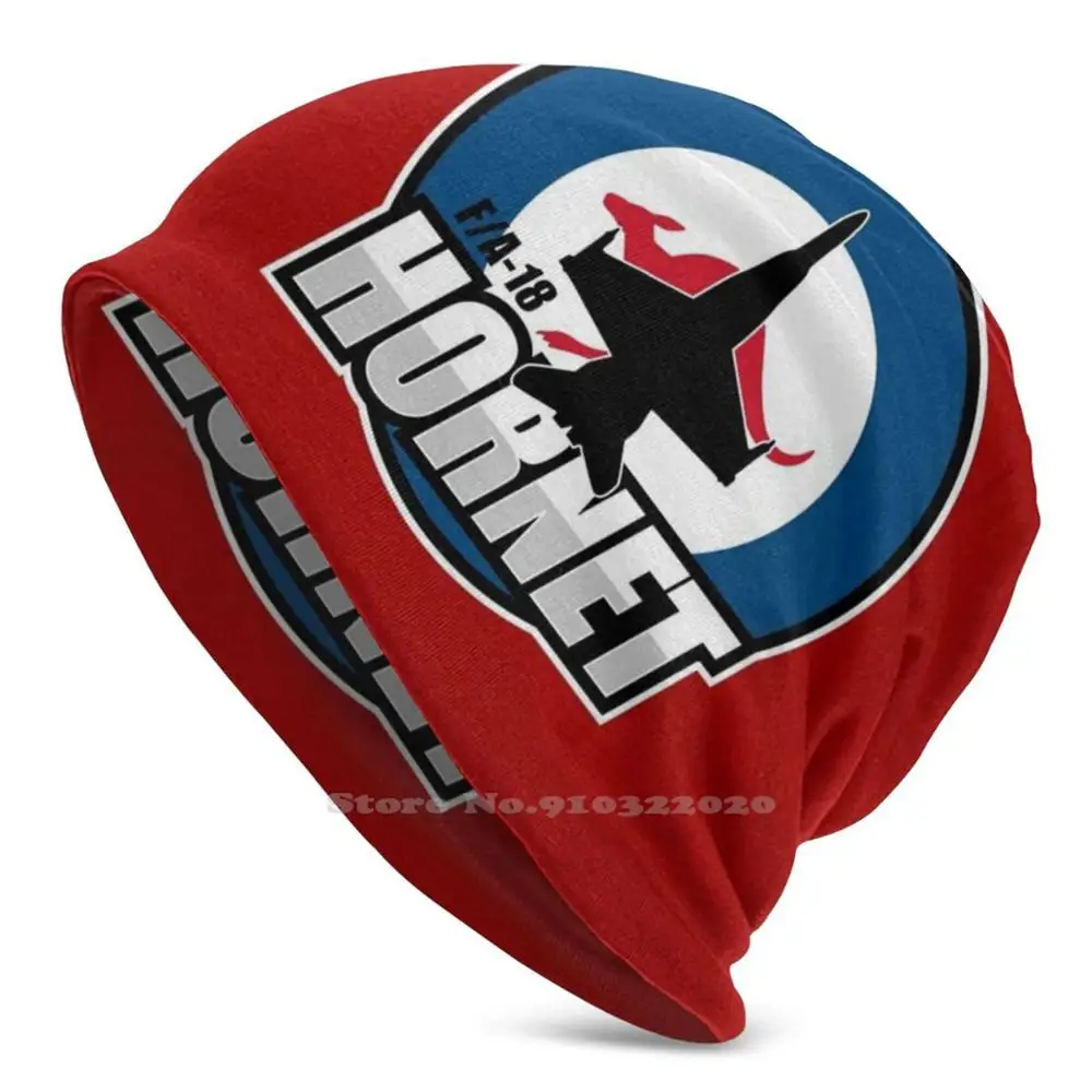 

Новинка осенне-зимняя шапка F / A 18 Hornet Raaf шапочки F 18 Hornet Fa 18 Hornet F A 18 Hornet Pilot F A 18 Hornet Fighter