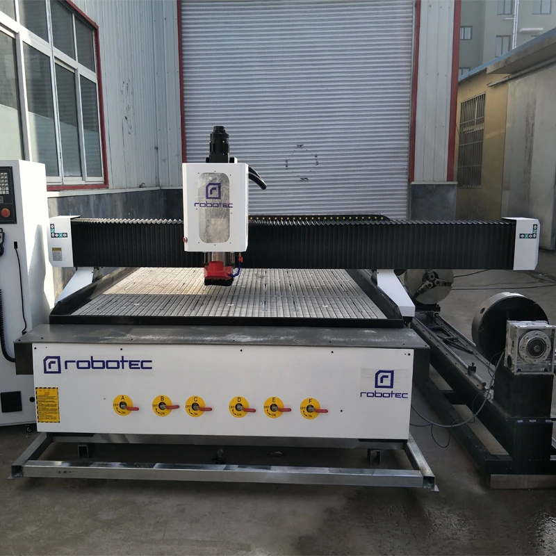 Горячая Распродажа 2021! Фрезерный станок с ЧПУ ATC контроллером Mach 3 и