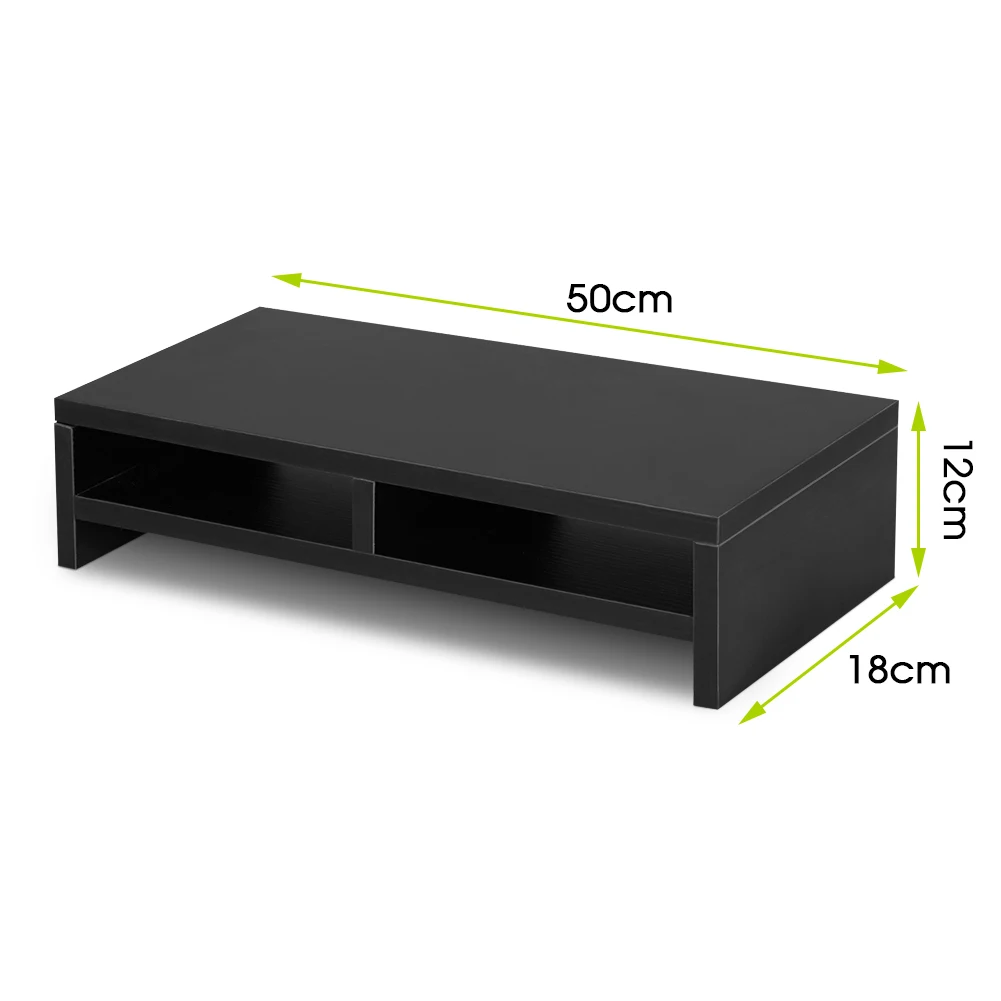 Подставка для монитора универсальная Эргономичная подставка компьютера или
