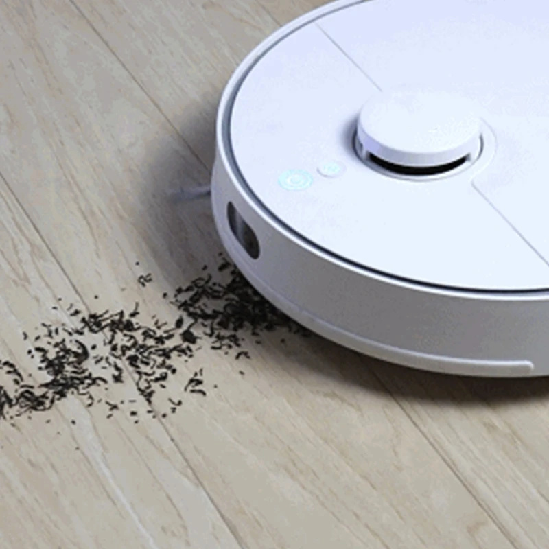 Робот пылесос перестал подавать воду. Робот пылесос Vacuum Cleaner. Робот-пылесос Xiaomi Mijia 3c. Робот-пылесос Xiaomi Roborock s6 White. Лидар в роботе пылесосе.