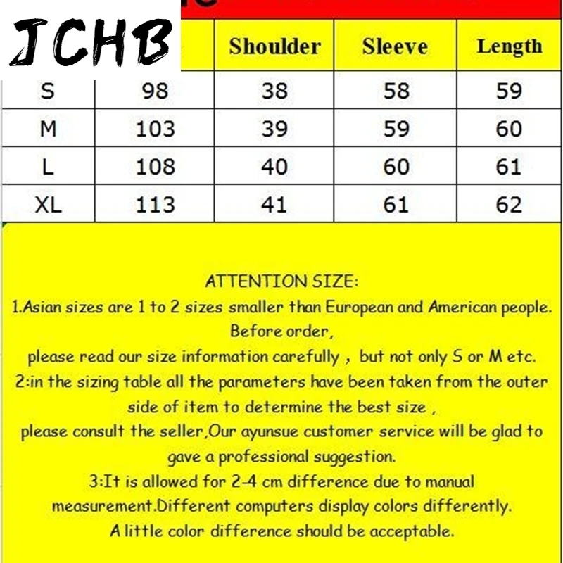 

SHZQJCHB Winter Clothing Women 2021 Real Fur Coats for Woman Natural Mink Fur Jackets Women's Clothes Slim Mujer Parkas TN437