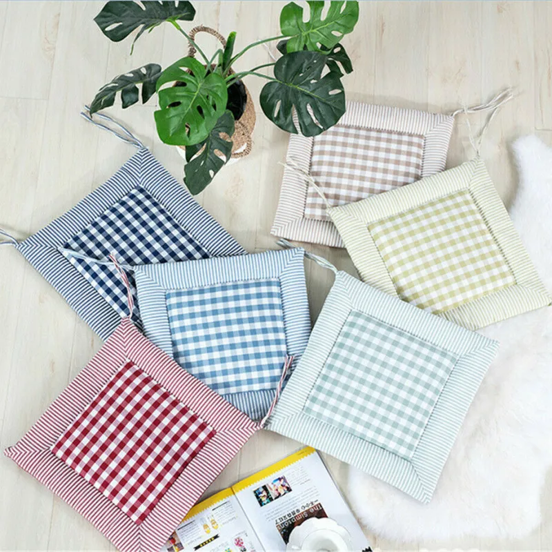 Подушка для дивана из пены с эффектом памяти 2019|Подушка| |