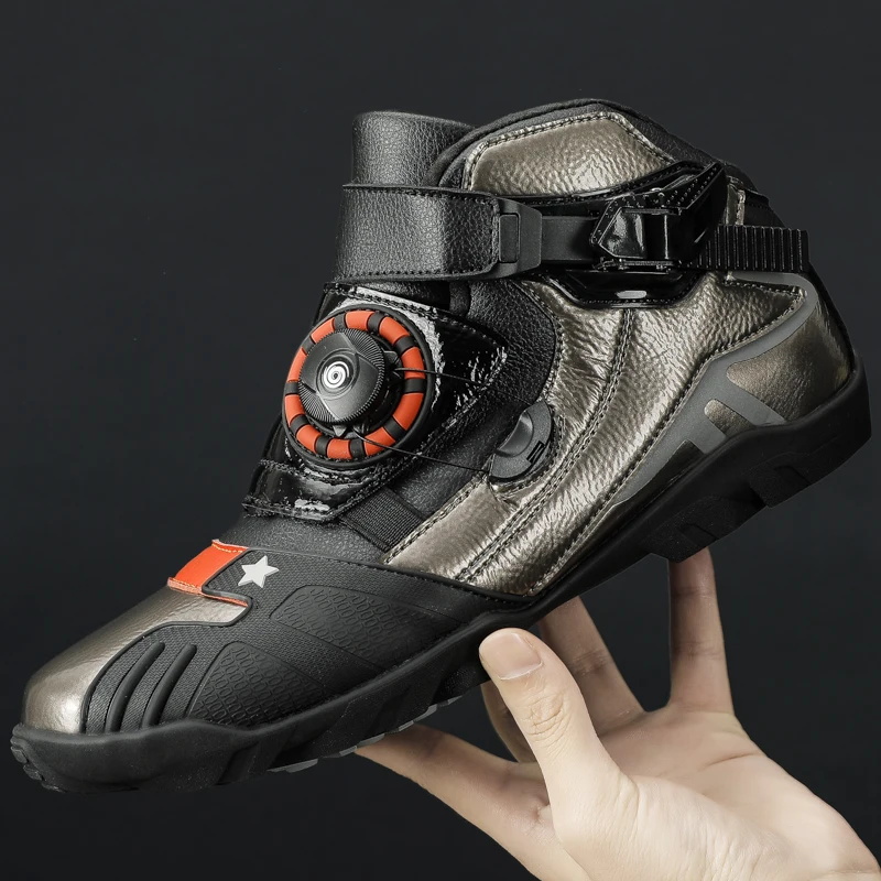 Cycling shoes sapatilha ciclismo mtb 2020 winter Bicycle Mountain Bike Boots Athletic Shoes Men Outdoor superstar | Спорт и