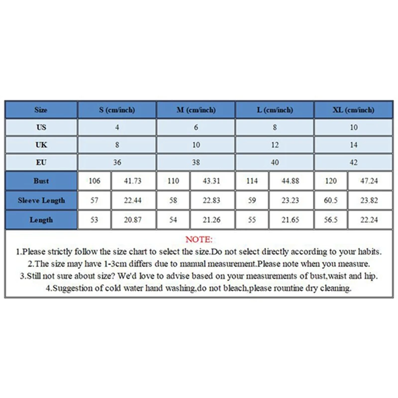 

Women's Solid Color Button Lapel Pocket Top Wool Coat White