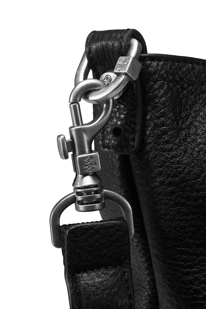 Orabird роскошные женские сумки-тоут мягкая натуральная кожа деформация женская большая сумка-шопер Большая вместительная сумка через плечо
