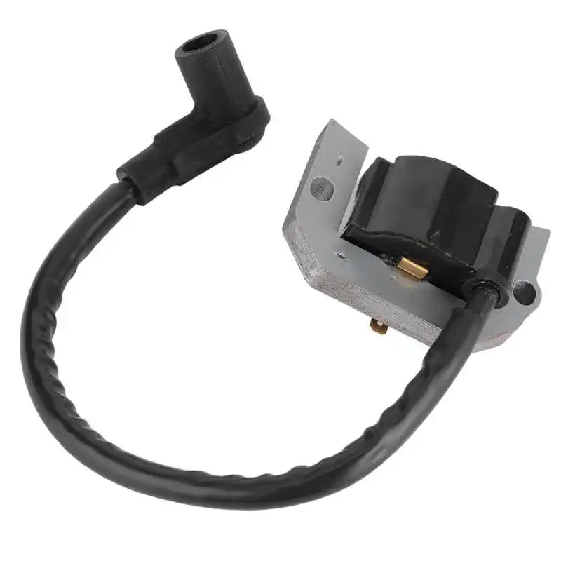 

Катушка зажигания 21171-7034, сменная, подходит для двигателей серии Kawasaki FH, деталь системы зажигания, автомобильный аксессуар