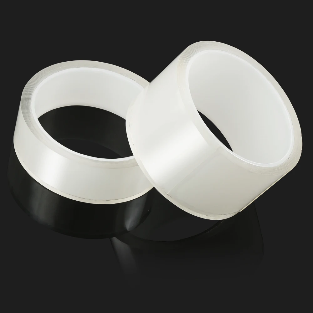 Защита для тарелок с порогом защита край двери cruze toyota solaris kia ceed lada vesta hyundai grant |