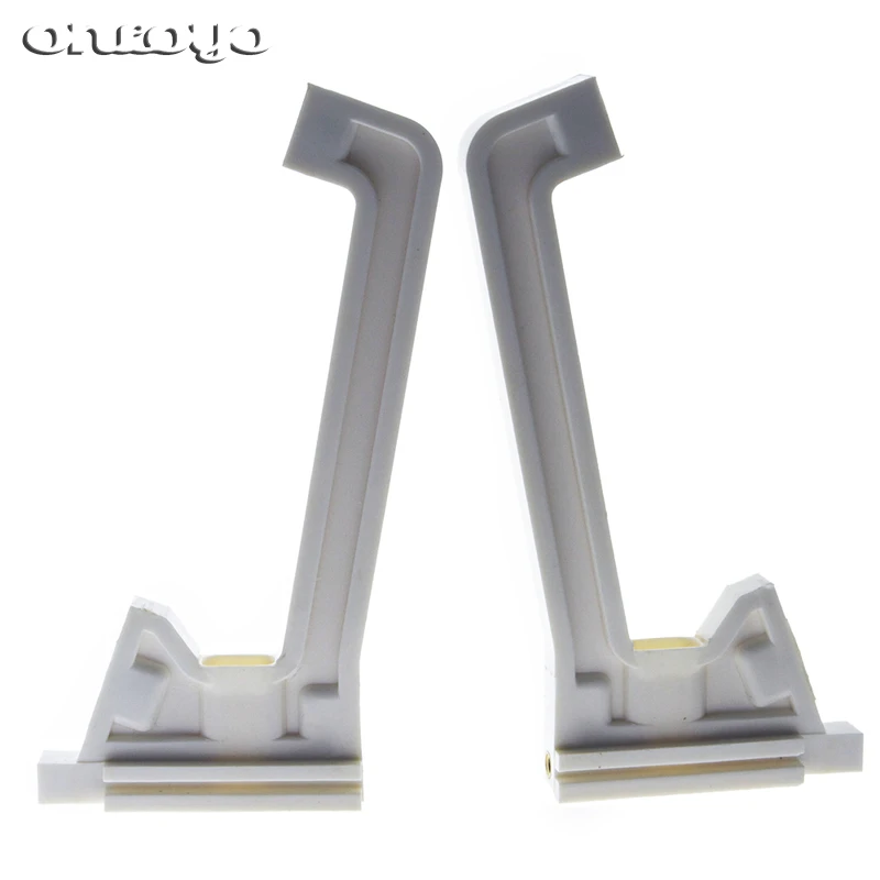 Аксессуары и фиксированное сиденье для натяжения резьбовой направляющей