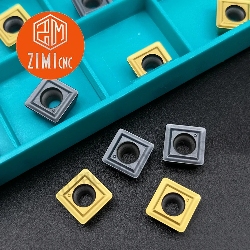 Сверло SPMG060204/SPMG07T308/SPMG050204 DG U струйное быстрое сверло БУР с глубоким отверстием