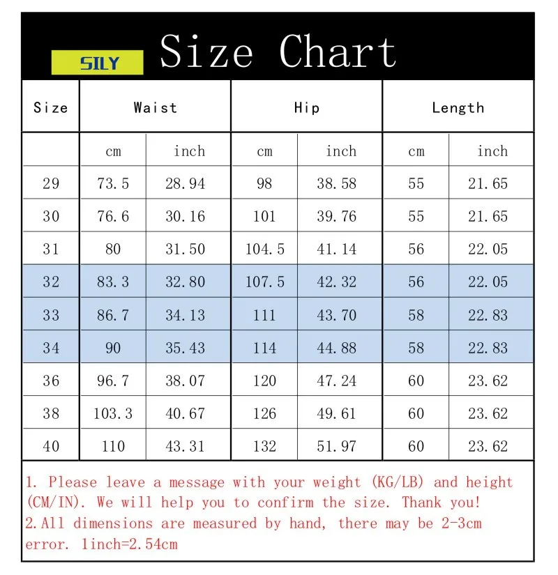 

Summer Beach Shorts Men's Casual Camouflage Baggy Cotton Shorts Brand Male Camo Short Pants Loose Beach Wear Plus Size 4XL 5XL