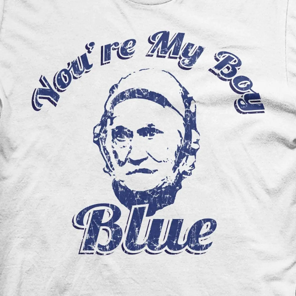 

2021 Summer Men's T-shirt Retro Style Simple Portrait Letter Printing Casual High Quality All-match Oversized Men's Clothing