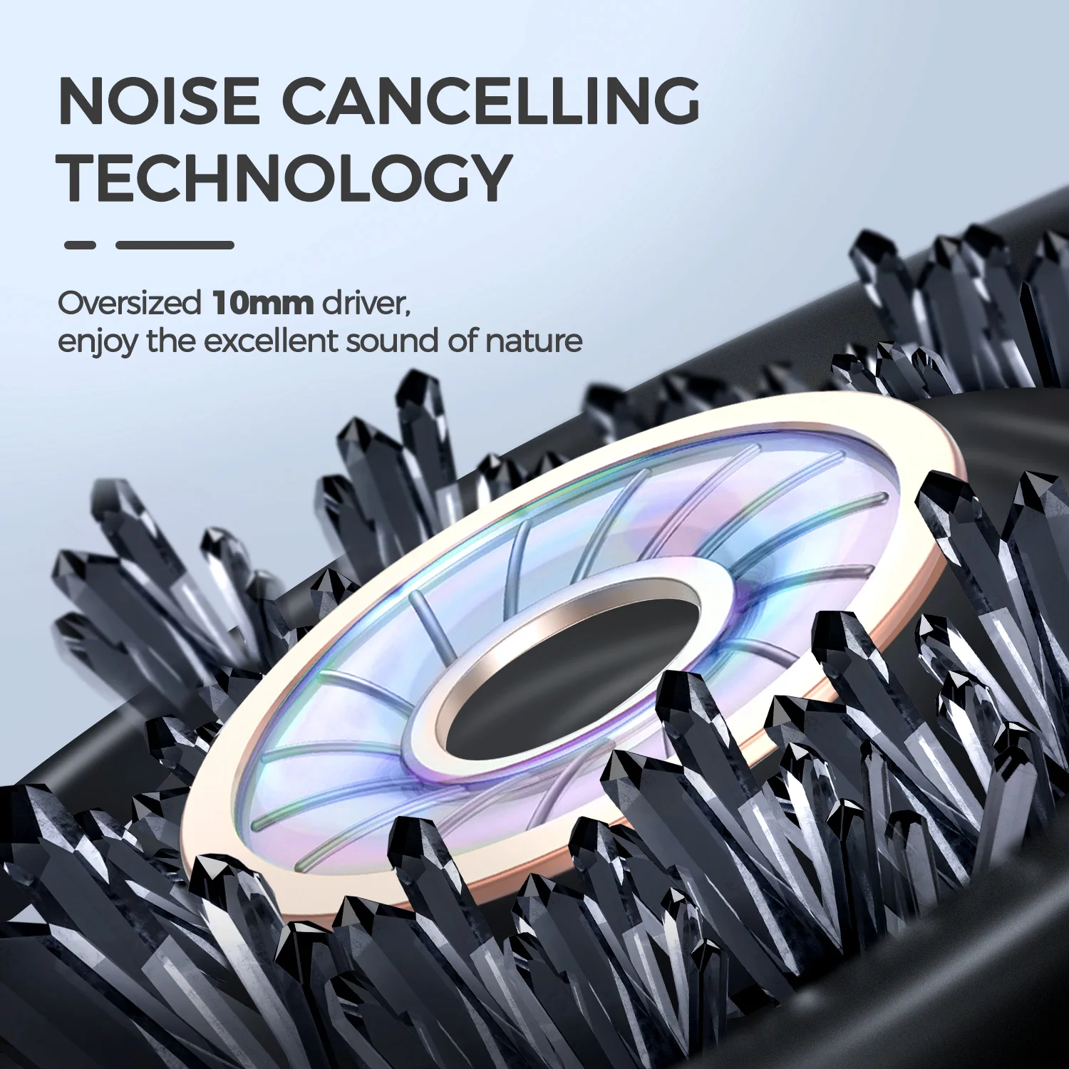 Oneodio F2 TWS Ture беспроводные Bluetooth наушники HiFi стерео Ретро 5 0 гарнитура с микрофоном