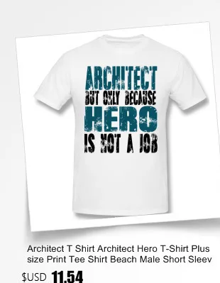 Толстовка с капюшоном Architect I M An Architect, чтобы сэкономить время, толстовки с капюшоном, Осенний фиолетовый пуловер, толстовка с капюшоном, модные длинные толстовки с капюшоном xxxl