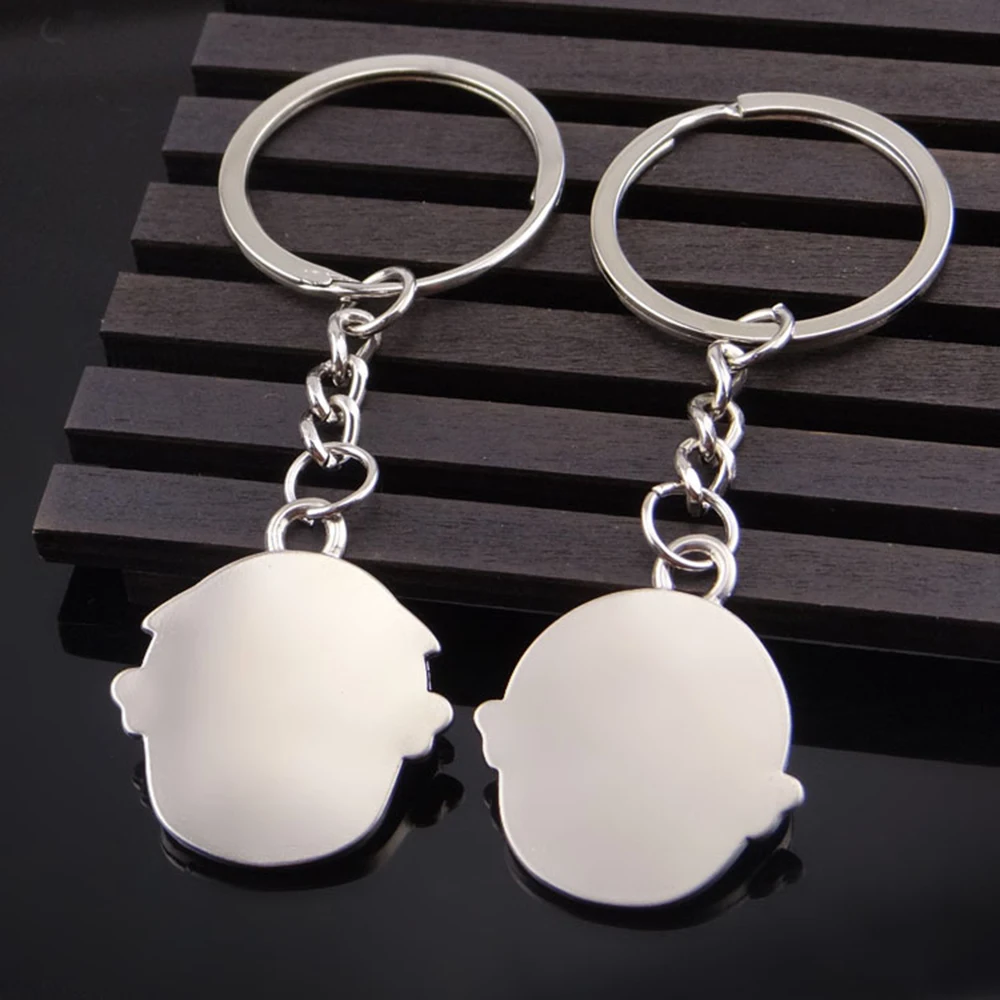 Вечерние подарки для гостей на свадьбу годовщина подарок брелок бабуля подвески