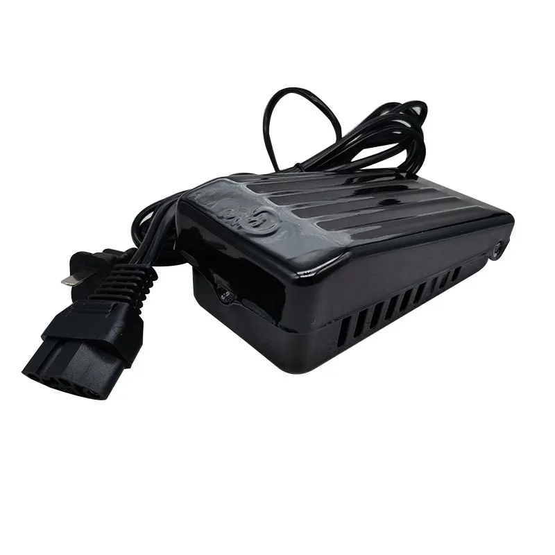 

180W Small Motor And Foot Pedal for Sewing Machine 220V Durable Powerful GQ