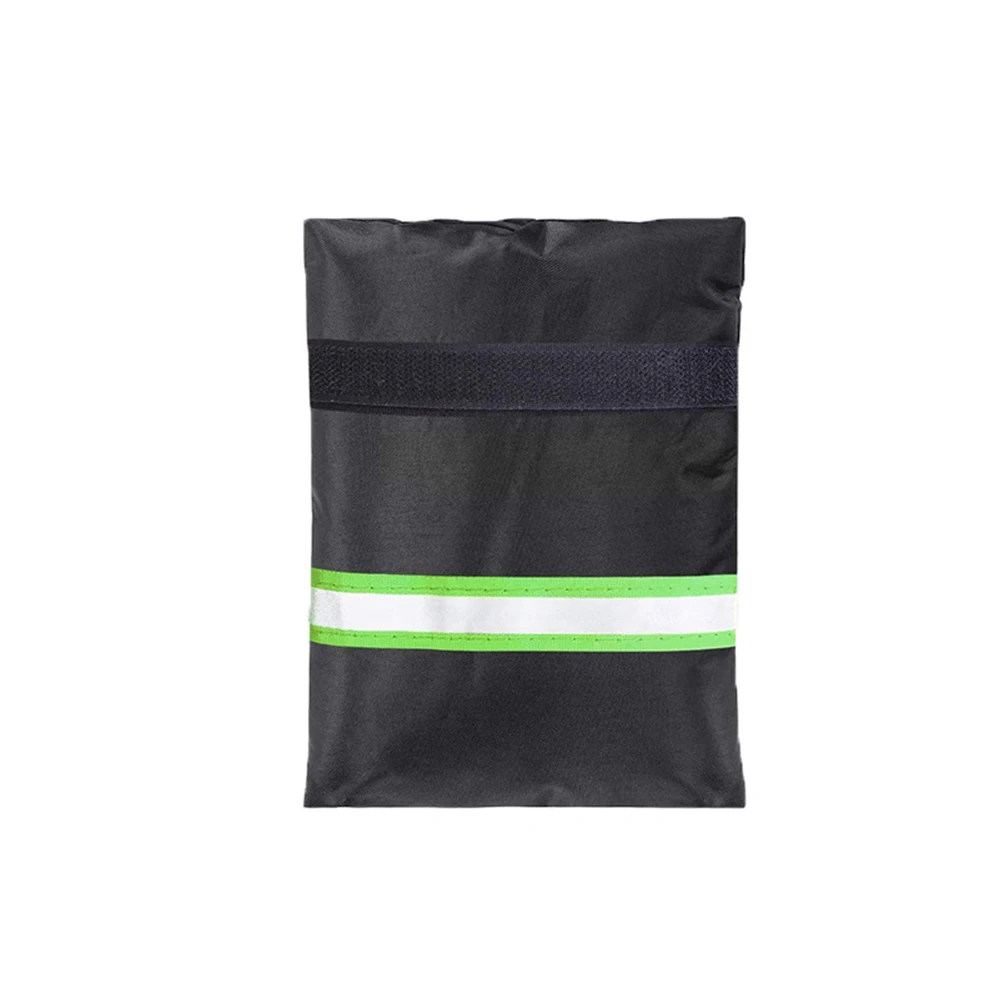 

Antifreeze Protective Cover Outdoor Faucet Cover Anti-Freeze Protective Cover Winter Waterproof Saving Tap