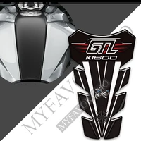 motorcycle for bmw k1600gtl k1600 k 1600 gtl tank pad decals stickers protection knee 2015 2016 2017 2018 2019 2020 2021