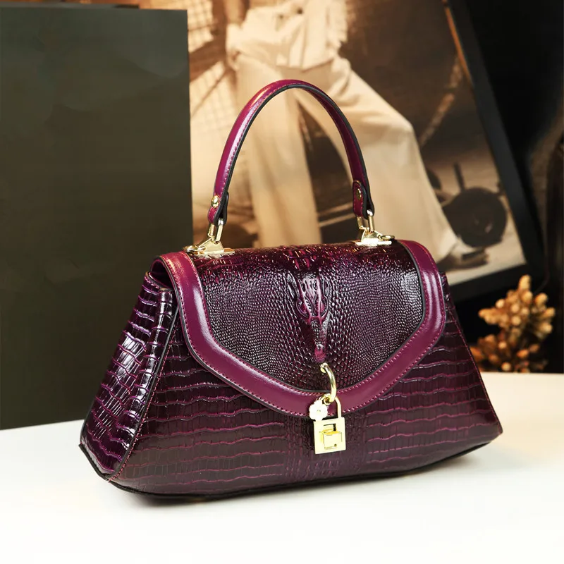 ICEV новая индивидуальная роскошная женская сумка дизайнерская качественная