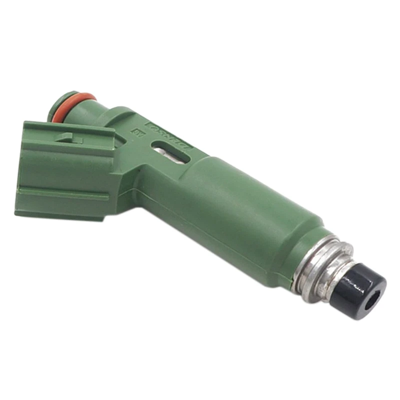 Топливный инжектор для 2000-2005 Toyota Celica MR2 Spyder 2000-2004 Corolla 03-06 Matrix 00-02 Chevy Prizm 2325022040 |