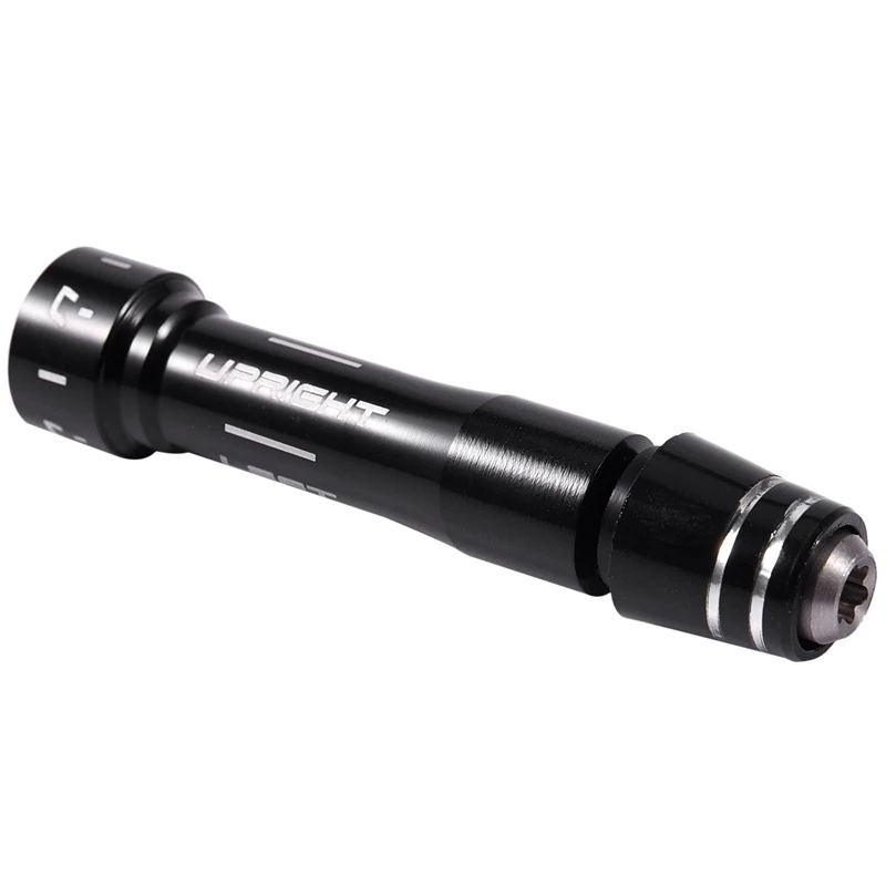 Bridgestone Golf Shaft адаптер Sleeve.335 для Tourstage X Driver 709 909 Limited|Клубные клюшки| |
