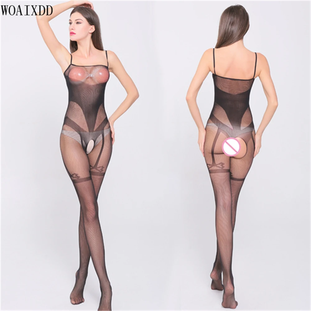Порно сексуальный нижнее белье Плюс Размер без косточек пикантное комбинация