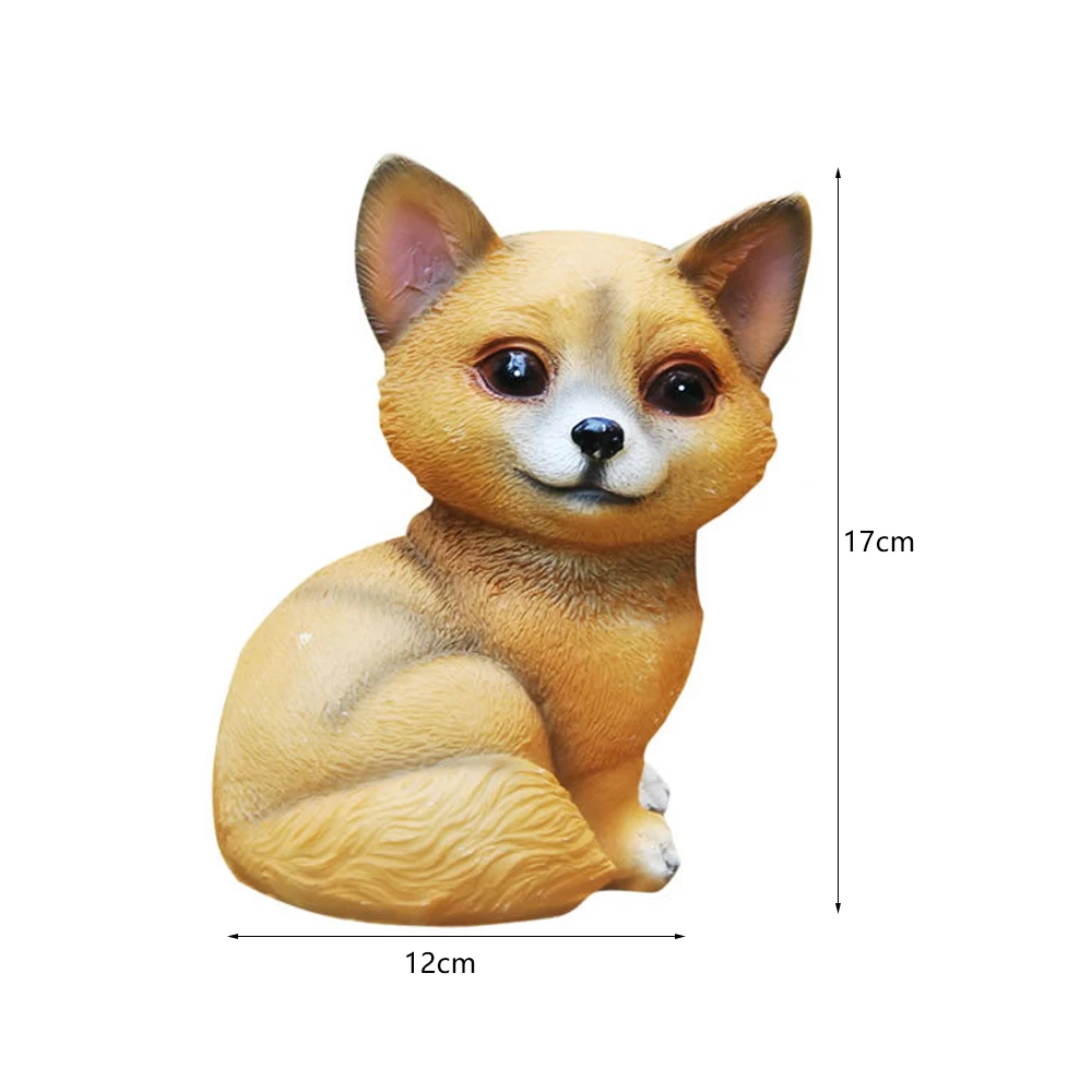 

Waterproof IP65 Snail Shape Solar Light Power Lamp Landscape Ornament Animal Underground Garden Yard Decor Warm Light Supplies