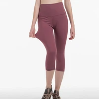 2020 women skinny leggings super high waist pencil capris black blue camo pant super quality 4 way stretch leggings