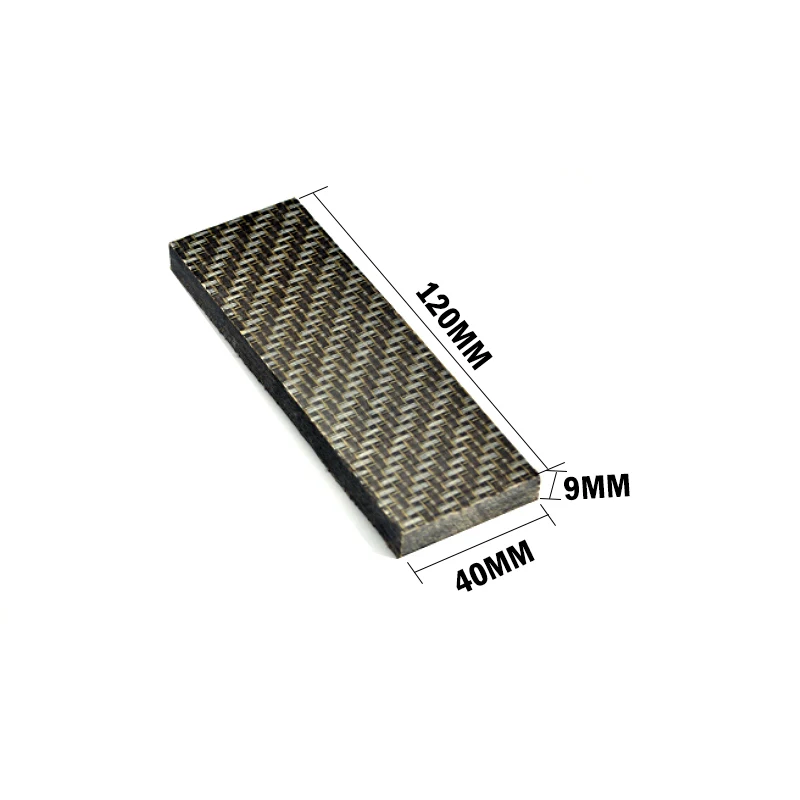 Новинка 2021 весы с ручкой для ножа материал из микрокарты меч плита поставка