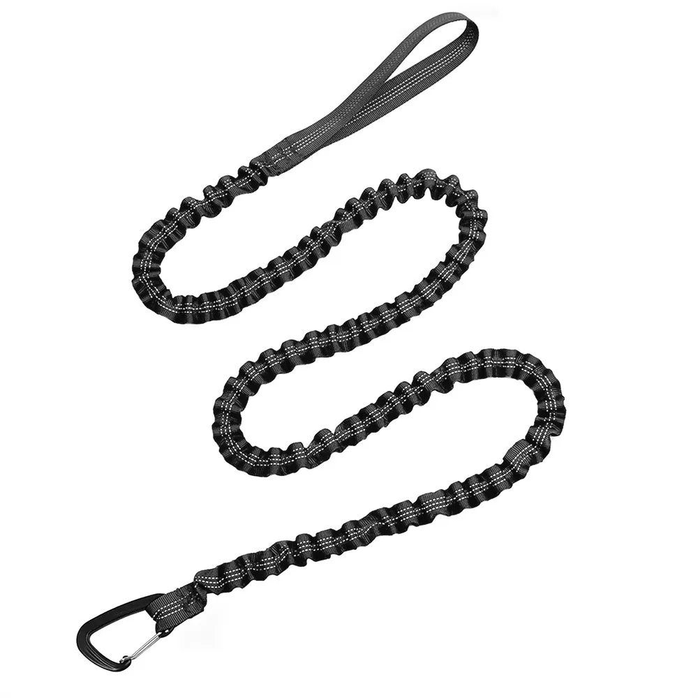 

Accessories Portable Bicycle Pull MTB Parts Replacement Sports Durable