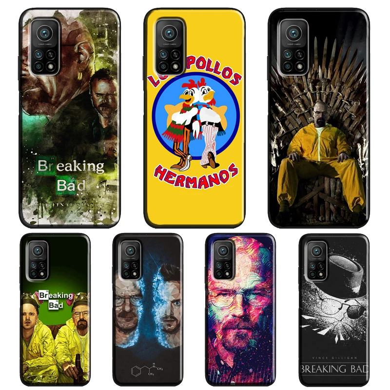 Чехол для Xiaomi Mi 10T 9T Pro 9 10 Lite 11 чехол POCO X3 M3 F1 F2 F3|Бамперы| |