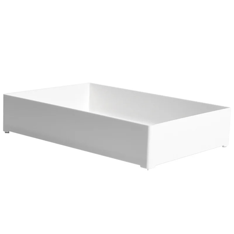 Бесплатный комбинированный ящик секретный для хранения бытовая кухонная посуда