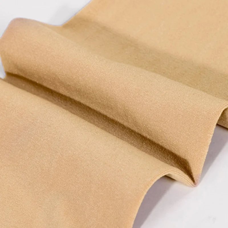 Колготки для беременных женщин чулки колготки Компрессионные Леггинсы JS25 |