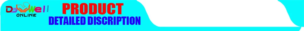 VEJYO бамбуковый уголь моющиеся карман пеленки крышка AIO ПУЛ Waterpoof Многоразовые пеленки для малыша Fit 3KGS до 15KGS