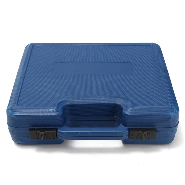 

23 PCS Cup Type Oil Filter Cap Wrench Aluminum Alloy Vehicle Maintenance Filter Socket Wrench Tool Cap Grid