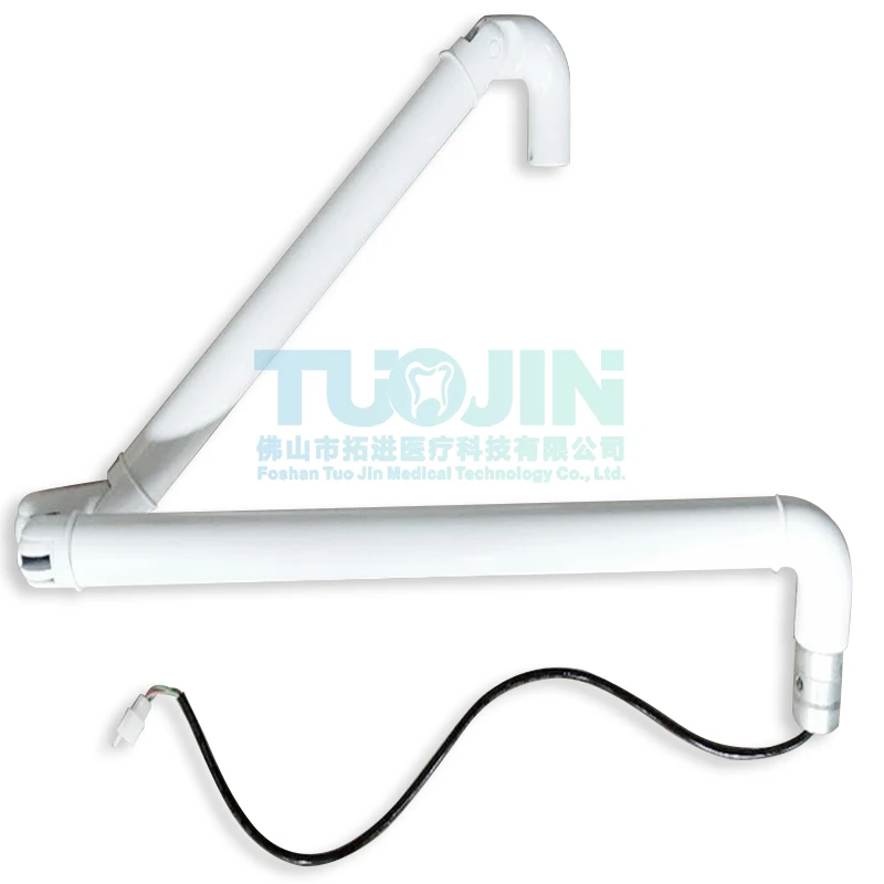 Новый стоматологический стул светодиодный ная лампа Стоматологическая для