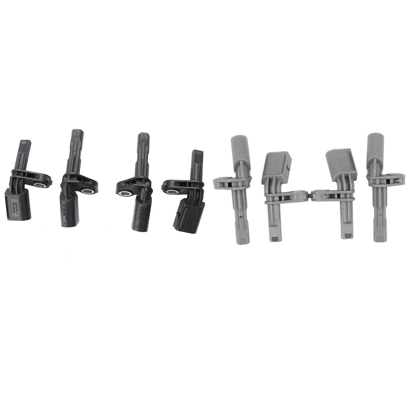 Датчик скорости для Golf MK5 MK6 Passat B6 B7 EOS TT A3 S3 Q3 и датчик колес Sagitar Magotan Octavia Tiguan