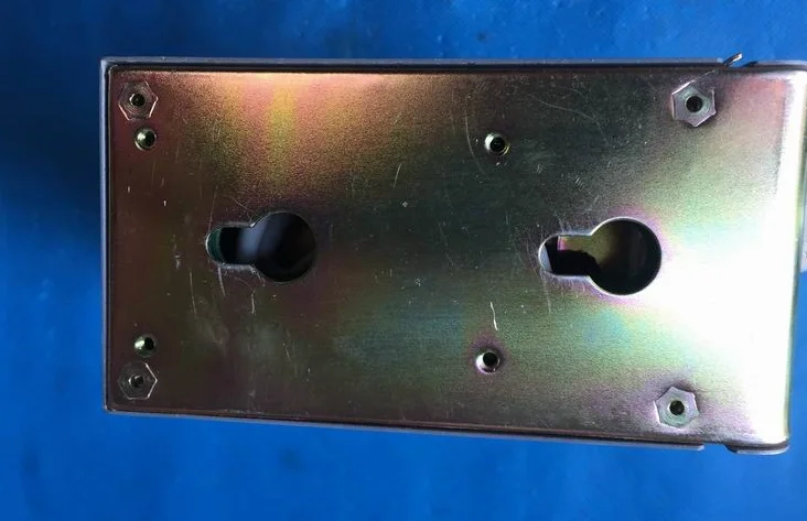 MIDAS-E-SHY Used One Hydrogen sensor Good Working free shipping | Обустройство дома