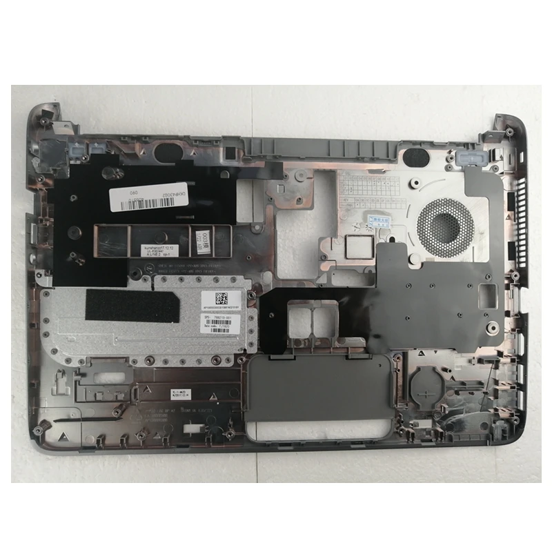 Новинка подставка для рук GZEELE HP ProBook 430 G2 верхняя обложка без ноутбука TP Обложка KB