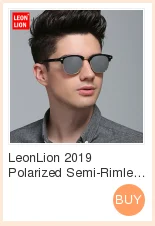 LeonLion солнцезащитные очки с большими рамами женские леопардовые квадратные роскошные мужские/женские солнцезащитные очки Классические винтажные Oculos De Sol Feminino