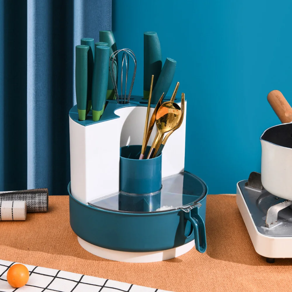 

Home Storage & Organization